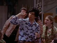 Click to watch 'Pants On Fire' (popup) Everybody Loves Raymond